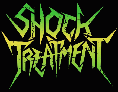 Shock Treatment (BEL) : Retribution